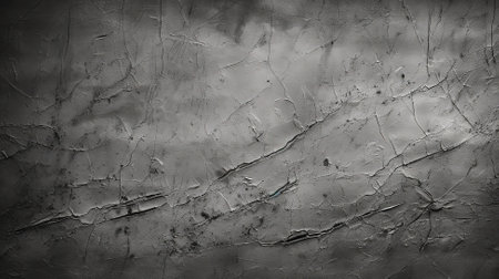 Elevated view of slate surrounded by white bottles. Generative Aiの素材