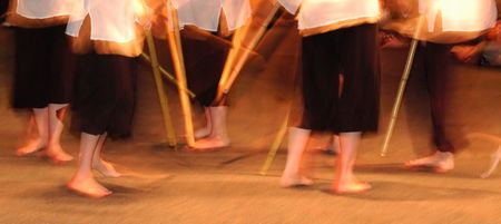 Motion