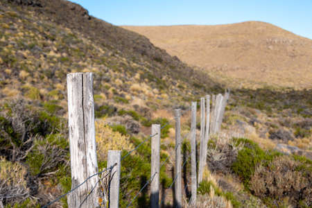 Wiringの写真素材