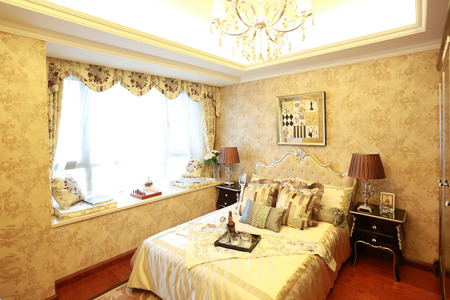 home decorationのeditorial素材