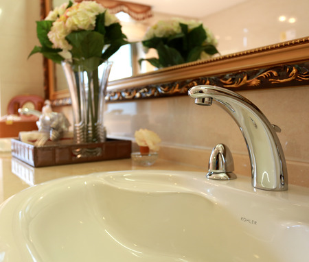 home decorationのeditorial素材