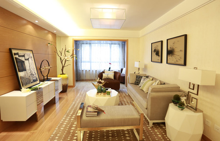 home decorationのeditorial素材