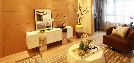 home decorationのeditorial素材