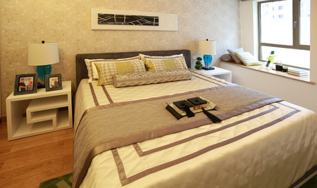home decorationのeditorial素材