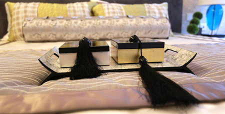 home decoration