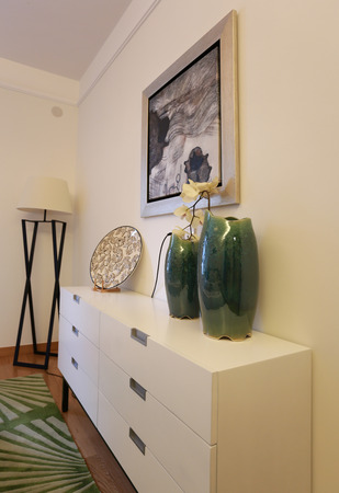 home decorationのeditorial素材