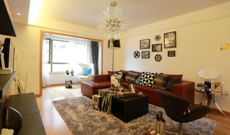 home decorationのeditorial素材