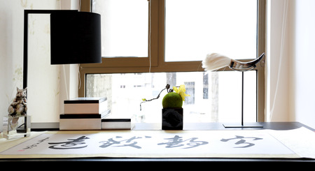 home decorationのeditorial素材