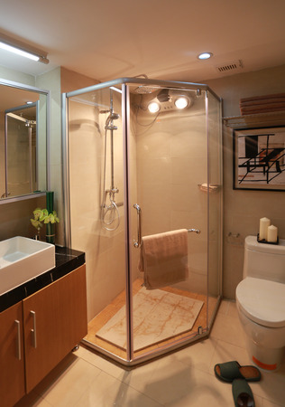 home decorationのeditorial素材
