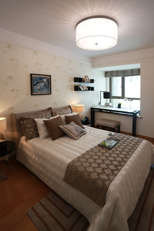 home decorationのeditorial素材