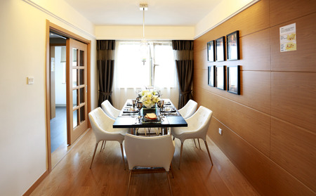 home decorationのeditorial素材