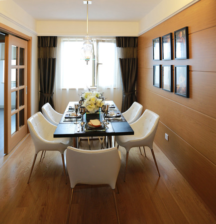 home decorationのeditorial素材