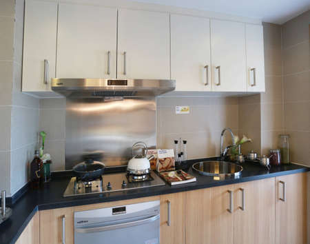 home decorationのeditorial素材