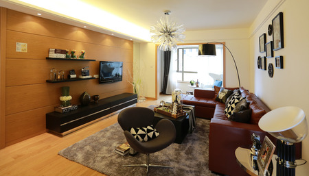 home decorationのeditorial素材