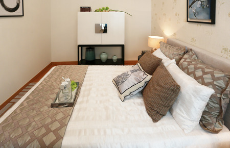 home decorationのeditorial素材