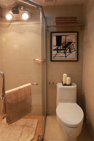 home decorationのeditorial素材
