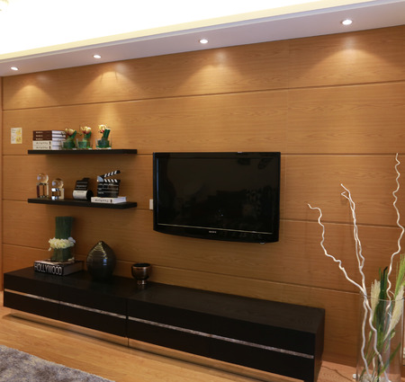 home decorationのeditorial素材