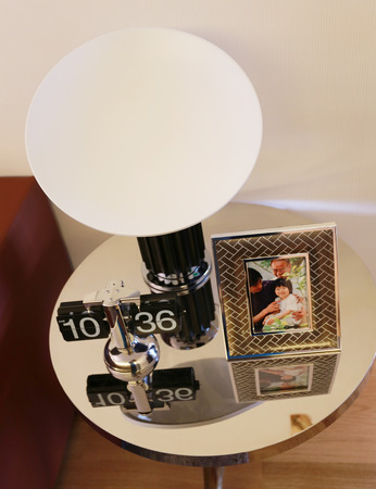 home decorationのeditorial素材