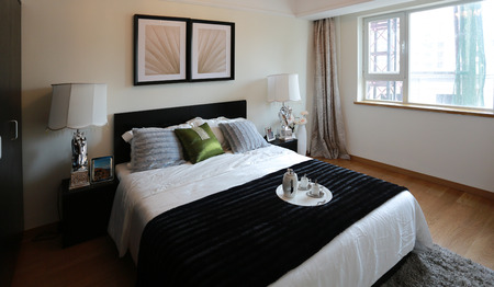 home decorationのeditorial素材