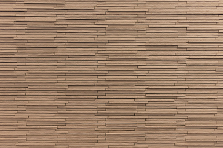 Pattern of grey modern stone wall background.の写真素材