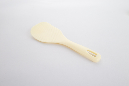 kitchen utensilsの写真素材