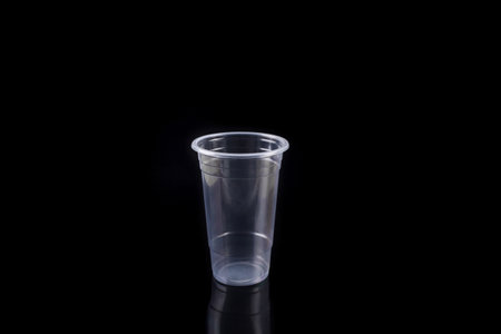 Disposable Takeaway Tableware Supplies Bowl Box Cupの写真素材