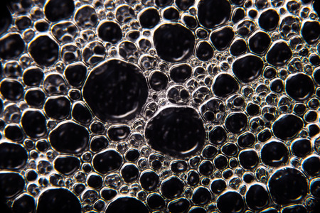 Bubbles