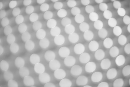Metal Gear blurred backgroundの写真素材
