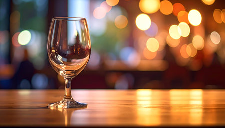 Fantasy landscape with grass and flowers against the background of the sunの素材