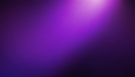 Purple stage lights background. Purple stage lights background. Purple stage lights background.の素材