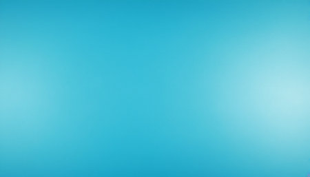 blue background with some smooth lines in it, perfect for your designの素材