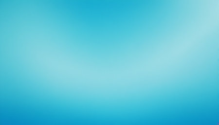 blue sky with cloud and sun light abstract background,abstract backgroundの素材