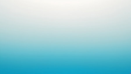 Abstract blue sky background. Blue sky background. Blue sky background.の素材