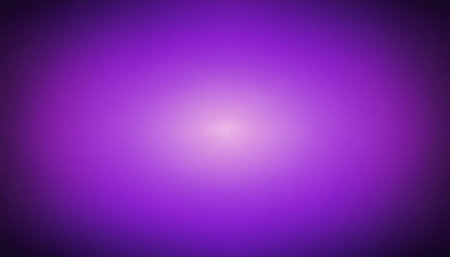 abstract fractal background a computer-generated 2D illustration, textureの素材