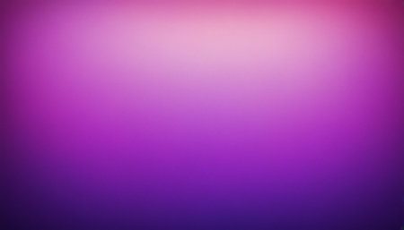 Purple gradient abstract background. Color of the year 2019 - Living Coral.の素材