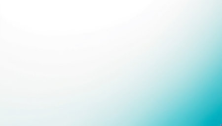 abstract background with a pastel colored, gradient pastel,  pastel colorの素材