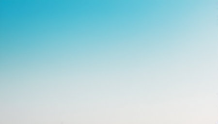 blue sky background,blue sky background with tiny clouds,blue sky backgroundの素材