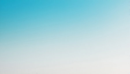 blue sky background, blue sky background with tiny clouds, blue sky backgroundの素材