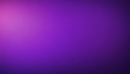 purple gradient background with some smooth lines in it, purple backgroundの素材