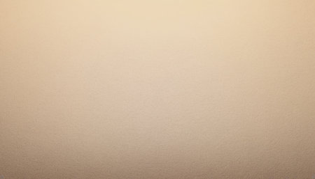 Brown paper texture background with copy space for add text or image.の素材