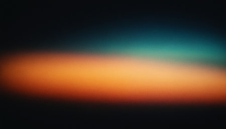 Colorful abstract background. Blurred colorful background. Colorful background.の素材