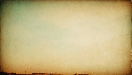 highly Detailed textured grunge background frame with space for your projectsの素材