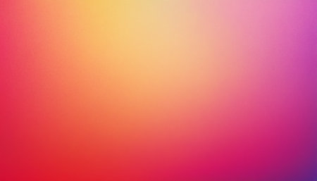 Colorful pastel gradient abstract background for web design and mobile devicesの素材