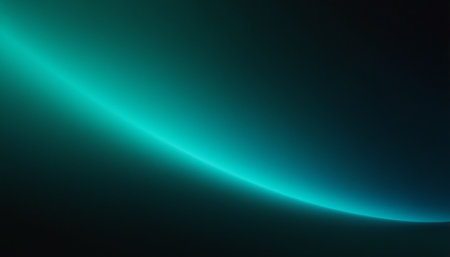 A fractal concept image,designed for background, web wallpaper template.の素材