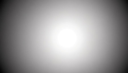 Sun on white background. Sunlight on white background. Sunlight on white background.の素材