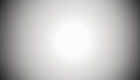 Fantasy chaotic colorful fractal pattern. Abstract fractal shapes. 3D rendering illustration background or wallpaper.の素材