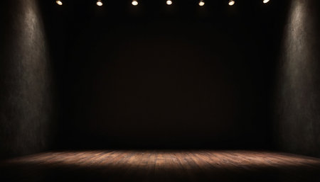 Sunset over the mountains in Cordillera Blanca, Peruの素材