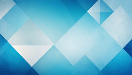 Baby carriage on a beige background. Photo in old color image styleの素材