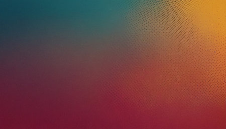 colorful abstract background with blur and pastel tone for graphic designの素材