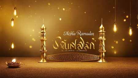 Eid al-Adha Mubarak, Eid al-Fitr, Eid al-Fitr, Eid al-Fitr, Eid al-Fitr, Eid al-Fitr, Eid al-Fitr, Eid al-Fitr.の素材